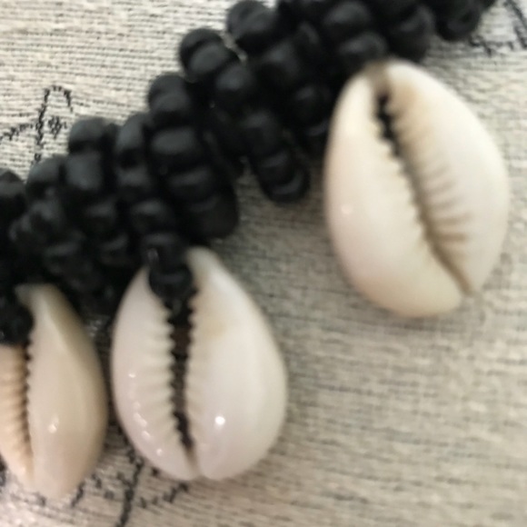 🎉🌺HOST PICK🎉🌺Barbados necklace - Never Worn - Picture 2 of 8